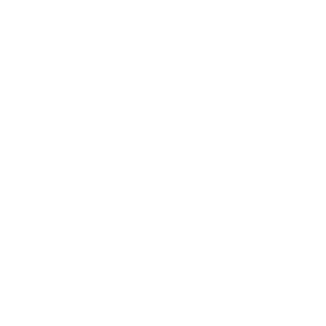 logo pane carasau Murru & Lai