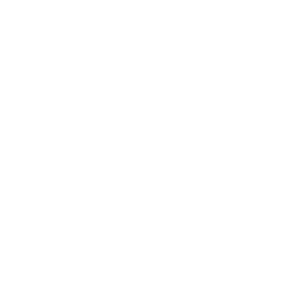 logo pane carasau Murru & Lai